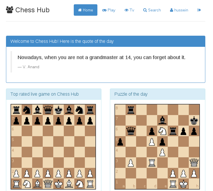 chesshub_hussein